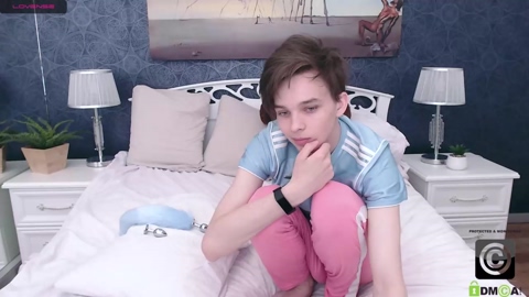 timmysawyer  14-05-2022